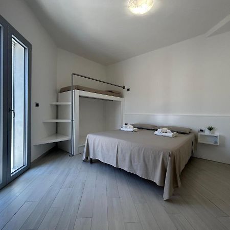 Domu Dina Affittacamere 3 Tertenìa Esterno foto